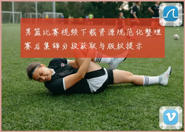 男篮比赛视频下载资源规范化整理赛后集锦分段获取与版权提示