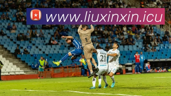 数据防护可视化